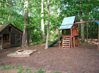 11712 Serene Ct, Monrovia, MD 21770