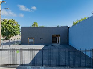 103 Allen St, Kelso, WA 98626