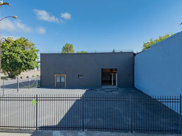 103 Allen St, Kelso, WA 98626