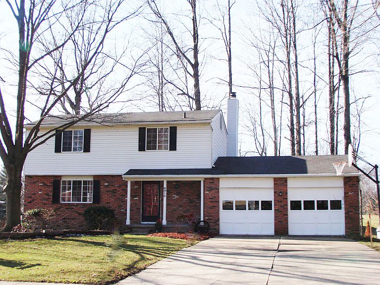 1st image of 6916 Traymore Ct