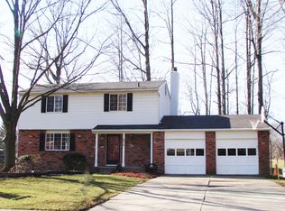 6916 Traymore Ct, Mentor, OH 44060