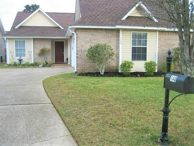 1st image of 140 Mirabelle Cir