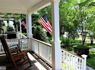 321 Jefferson Ave, Bristol, PA 19007