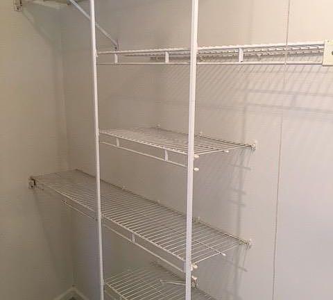 5th image of 685 San Bruno Ave