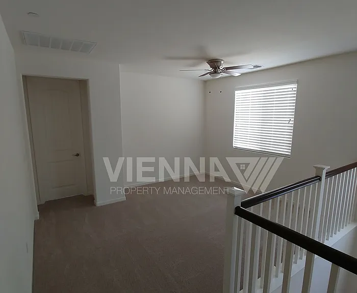 4300 Adriatic Sea Way — Photo 15