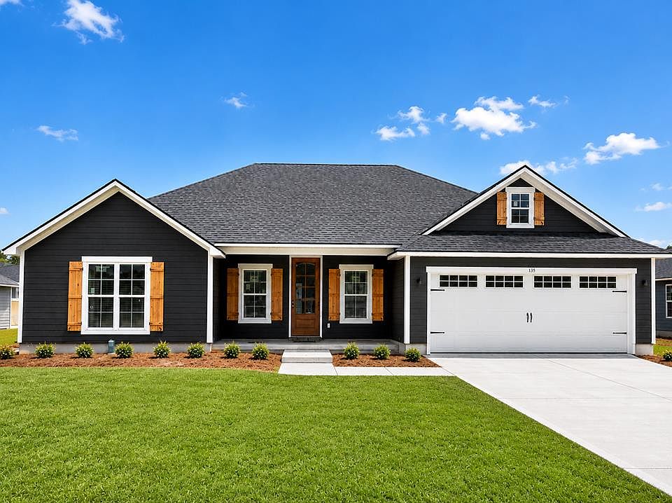 1st image of 330 McNeal Heritage Cir