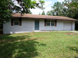 19965 SW Beach Blvd, Dunnellon, FL 34431