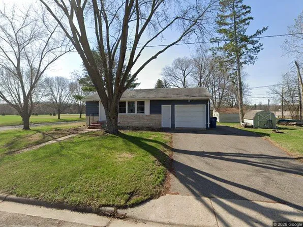 1220 13th St SE, Saint Cloud, MN 56304