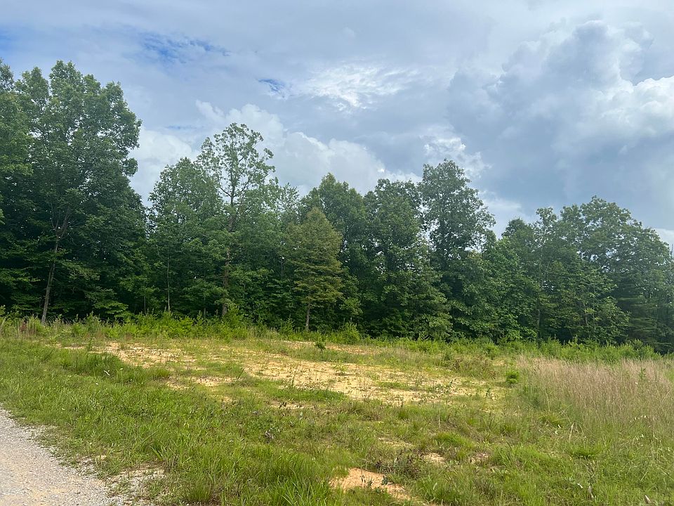 1111 State Highway 90, Whitley City, KY 42653 Zillow