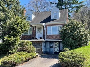 1112 Moravia St, Fountain Hill, PA