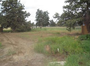 61131 Cone Flower St, Bend, OR 97702