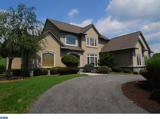 685 Church Rd, Reading, PA 19607