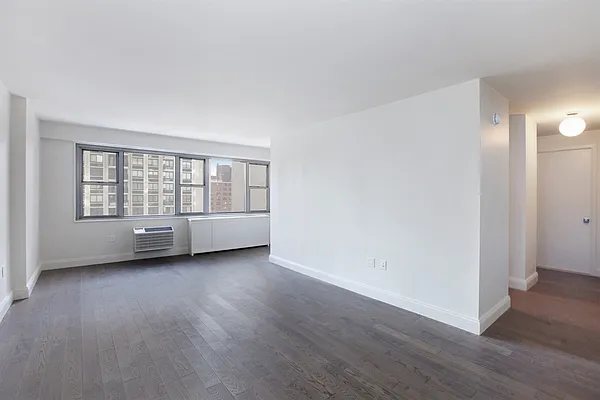 Rented by Corcoran | media 9