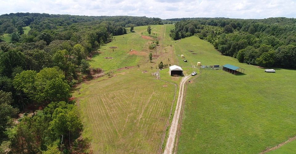 1st image of 1164 Highway 46 S