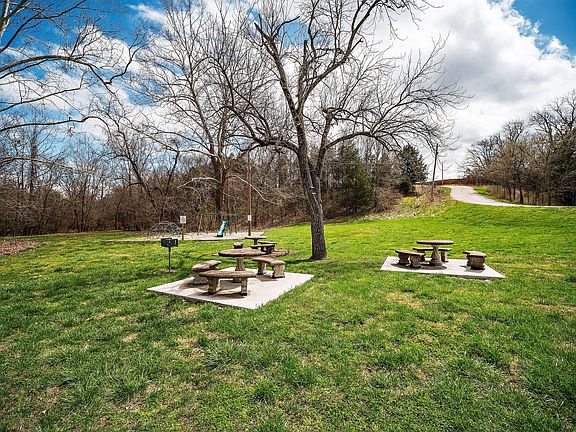 5th image of Lot 80 Lost In Woods Lane