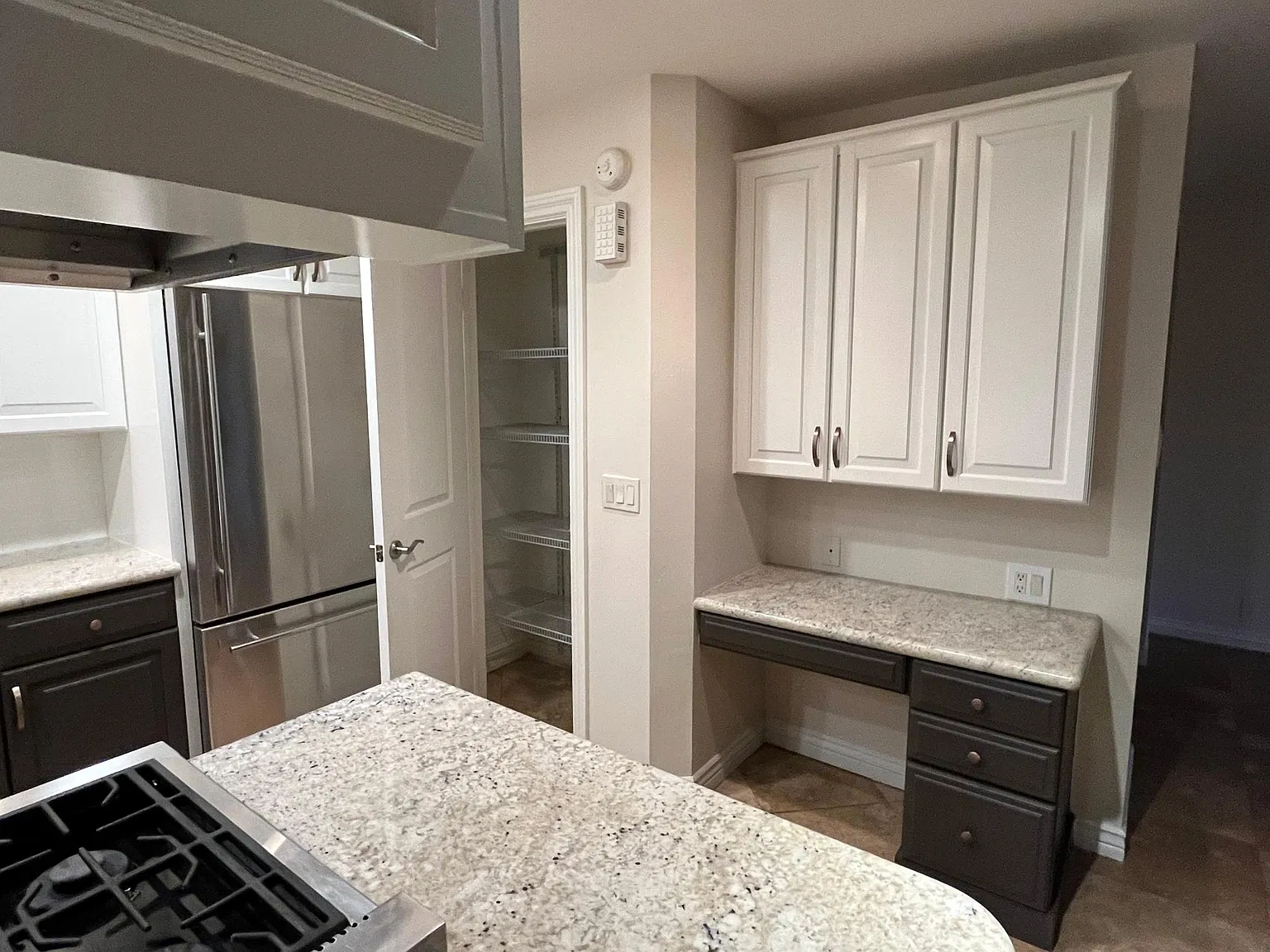 3701 E Highland Ave — Photo 4