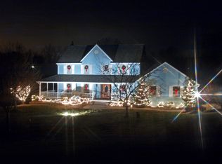 2406 Grable Ct, Forest Hill, MD 21050