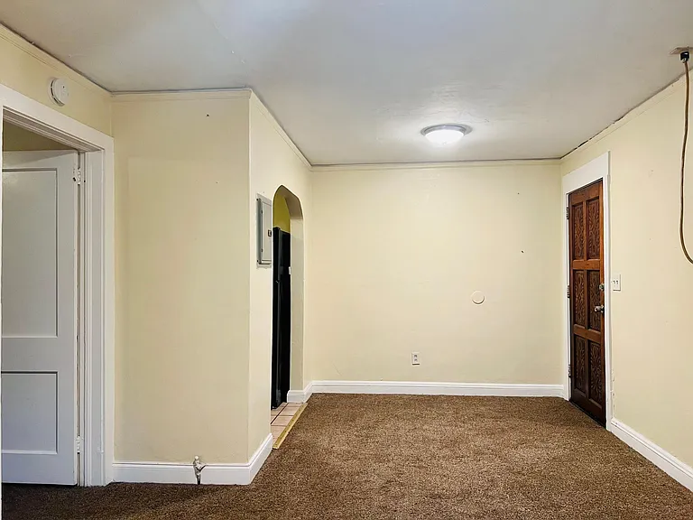 708 Shearer Ave #2 — Photo 5