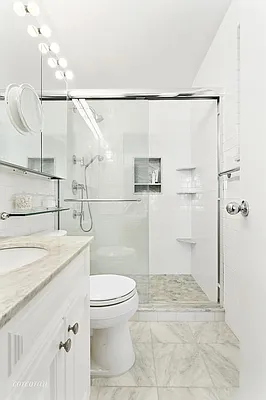 Sold by Corcoran | media 27