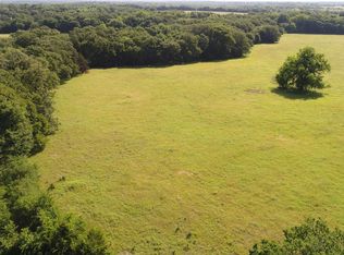 Tbd5 County Rd #141, Gainesville, TX 76240