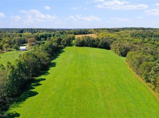 9999 Earlywine Rd, Walhonding, OH 43843