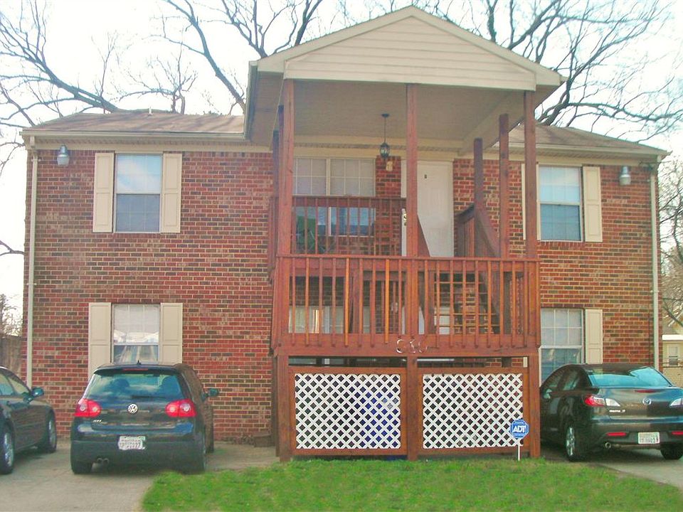 856 front edit - renting near odu