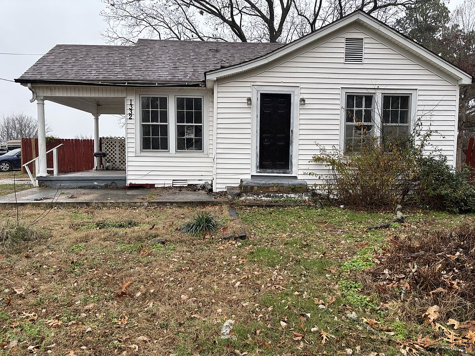 1st image of 1332 Garland Dr