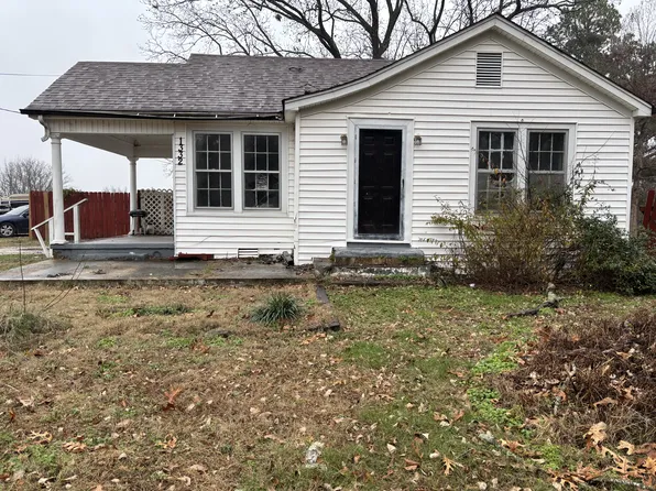 1332 Garland Dr, Covington, TN 38019