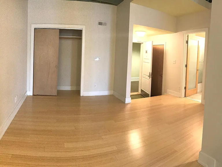 103 W Main St #202 — Photo 4