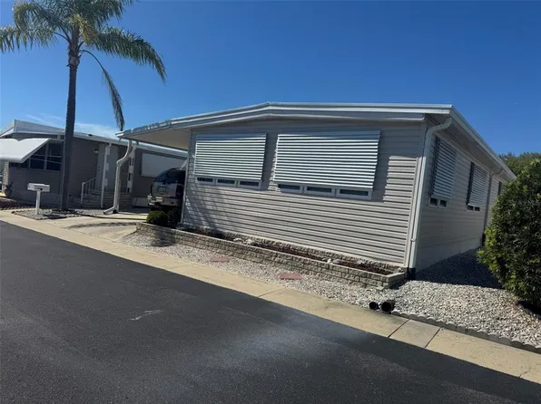 3301 Alt #19-266, Dunedin, FL 34698