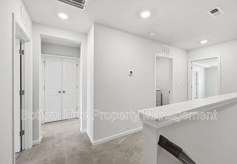 5038 Kota St — Photo 17