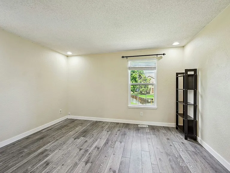 1732 S Blackhawk Way #C — Photo 21