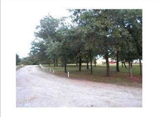 16400 C St, Moore, OK 73165