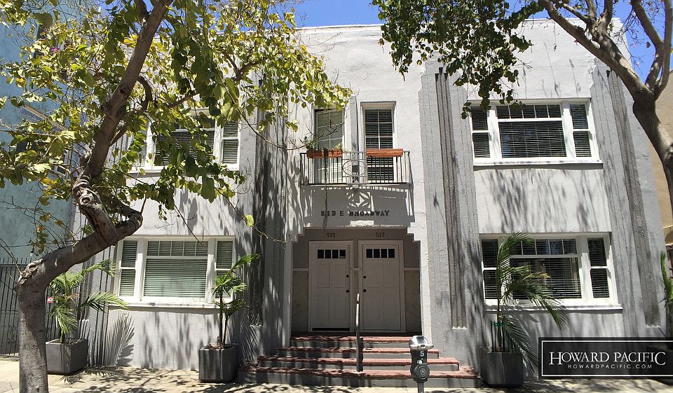 1st image of 513 E Broadway #11327135