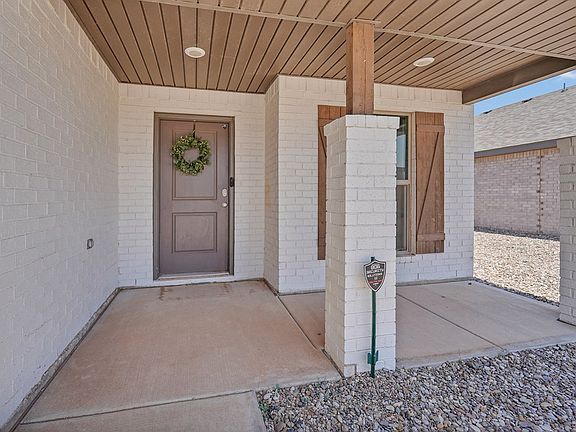 3rd image of 2907 Stagecoach Ct
