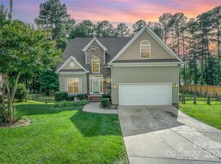 2522 Old Plank Rd, Kannapolis, NC 28083