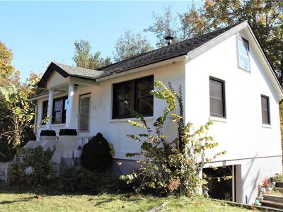 46 Seven Lakes Drive, Sloatsburg, NY, 10974