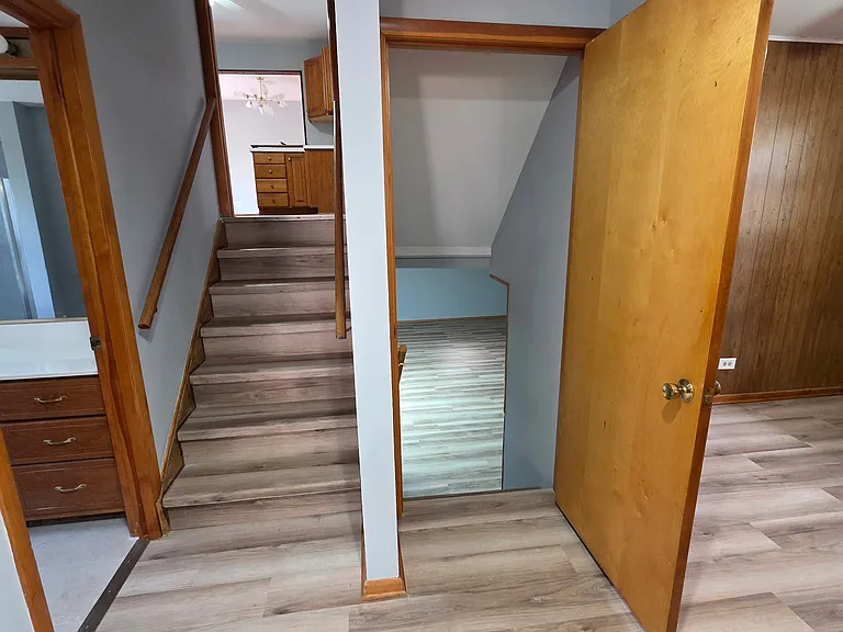 5341 Grand Ave — Photo 5