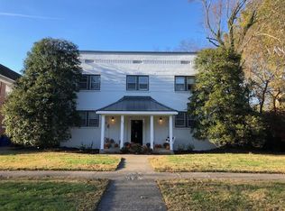 215 Ridgeway Rd APT 8, Lexington, KY 40502