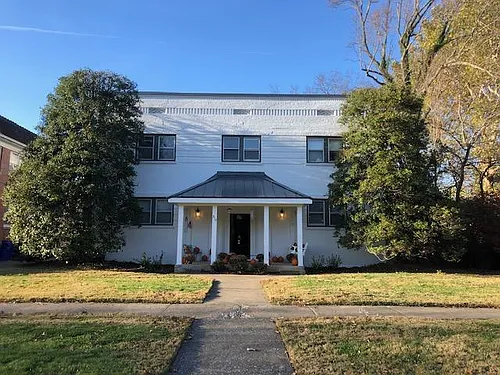 215 Ridgeway Rd #8 Photo 1