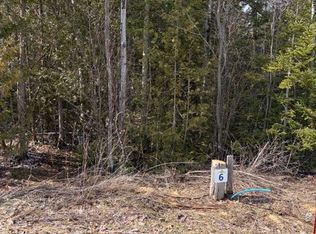 11 Lakeside Woods Cres, Saugeen Shores, ON N0H2C6