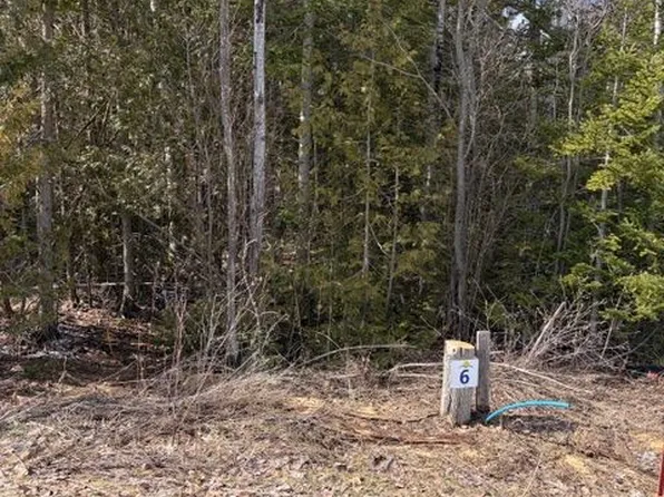 11 Lakeside Woods Cres, Saugeen Shores, ON N0H 2C6