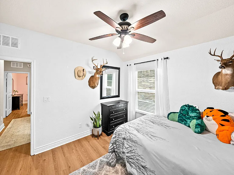 12230 Bianca Mill Way — Photo 24