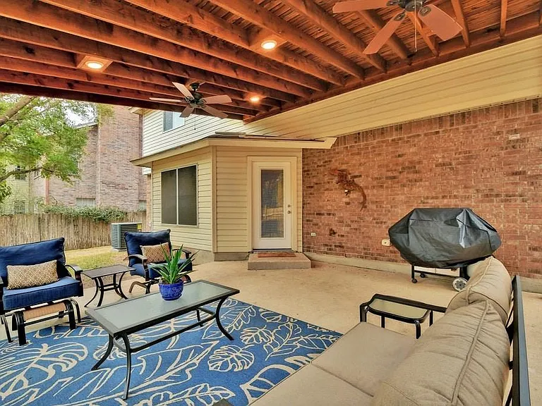 206 Big Sur Dr — Photo 28
