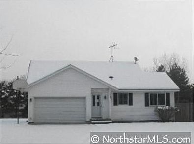 1st image of 39393 8th Ave
