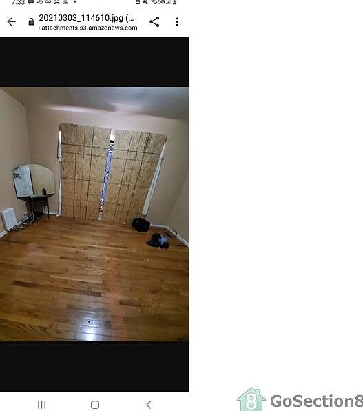 2nd image of 388 Chadwick Ave #1R
