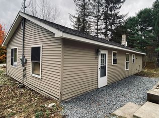 72 Clark Rd, Winterport, ME 04496