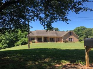 777 Bishop Dr, Canton, GA 30115