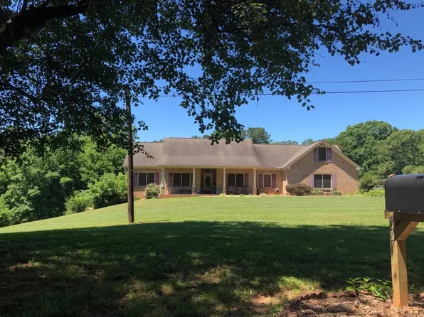 777 Bishop Dr, Canton, GA 30115