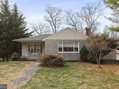 9714 Crystal Falls Dr, Hagerstown, MD, 21740